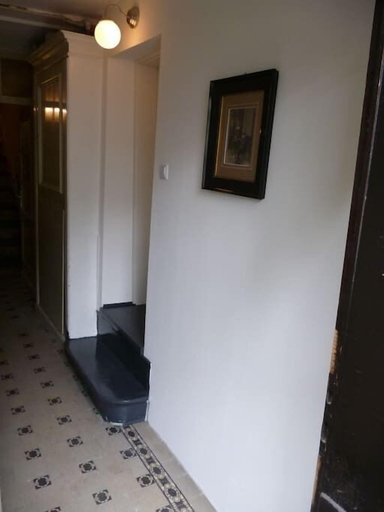 Others 5, Haus am Stadttor, Ennepe-Ruhr-Kreis