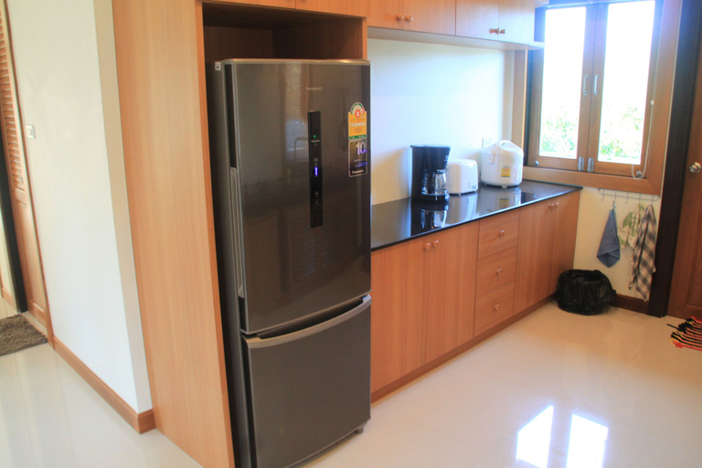 Others 4, Ban Thaithip Resort, Muang Rayong