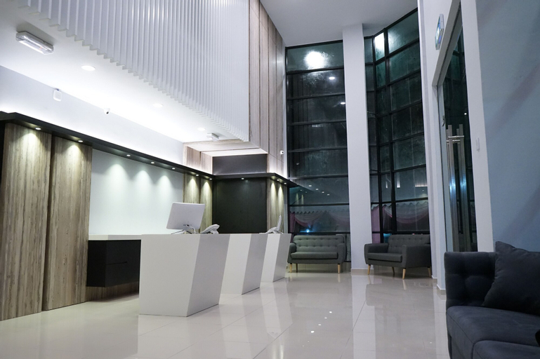 Public Area 15