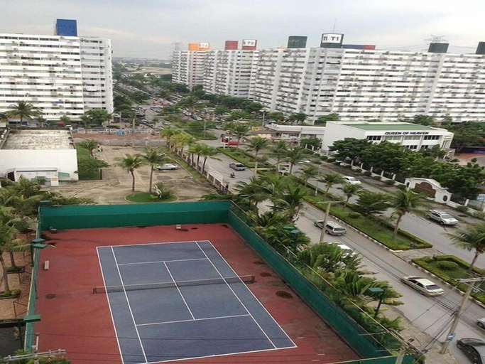 Others 5, IMPACT Don Mueang Bangkok Guest House, Pak Kret