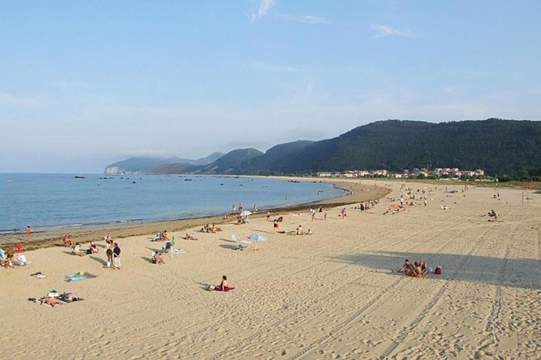 Others 4, Apartment in Noja, Cantabria 103329 by MO Rentals, Cantabria