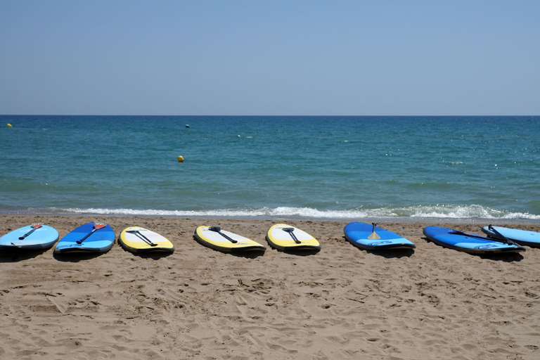 Others 5, Navy Be my Guest Castelldefels, Barcelona
