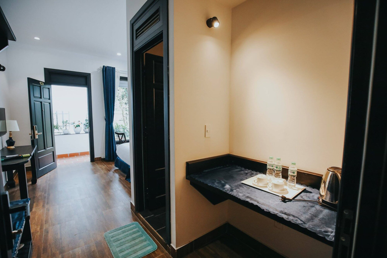 Others 5, Larita Da Lat Boutique Hotel, Đà Lạt