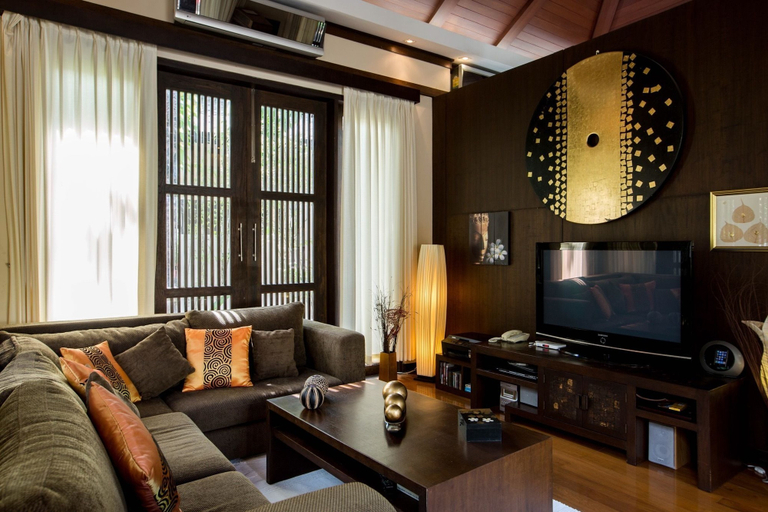 Others 5, Villa Simo - Maenam - Koh Samui, Ko Samui
