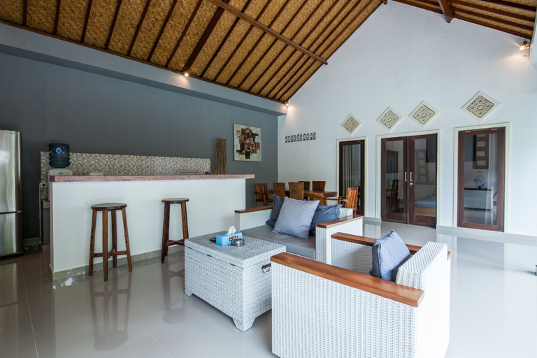 Others 4, Casaluna Villa, Badung