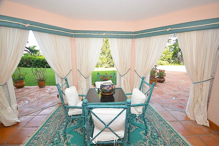 Others 3, Villa Manana, Ocho Rios 5BR