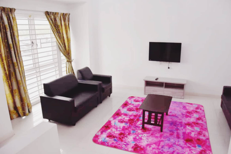 Others 3, HomeStay Nimah Seaview, Pulau Penang