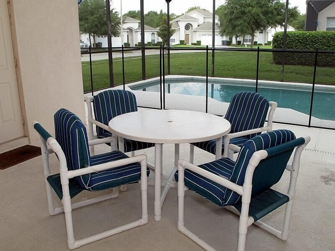 Others 5, Ov2590 - Windsor Palms Resort - 6 Bed 3 Baths Villa, Osceola