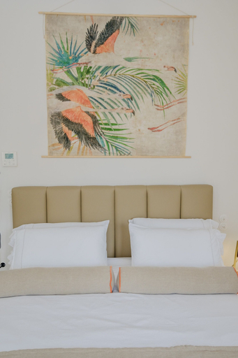 Bedroom 3, BOUTIQUE Rentals Kiharas Ribeira, Porto