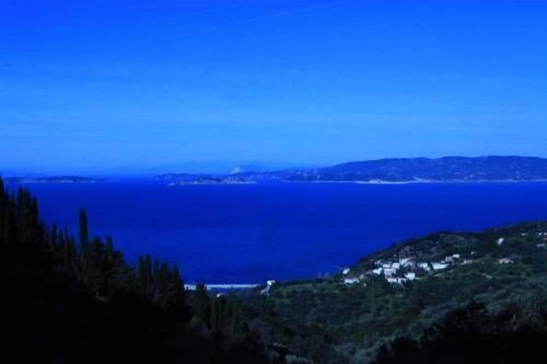 Others 5, Aegean Diamonds Boutique Villas, Thessaly