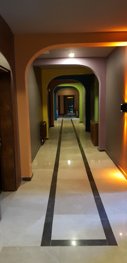 Others 4, Sarikamis Kayi Snow Otel, Sarıkamış