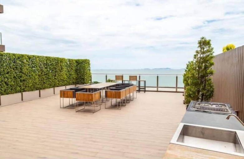 Others 5, Baan Plai Haad By Pong, Pattaya