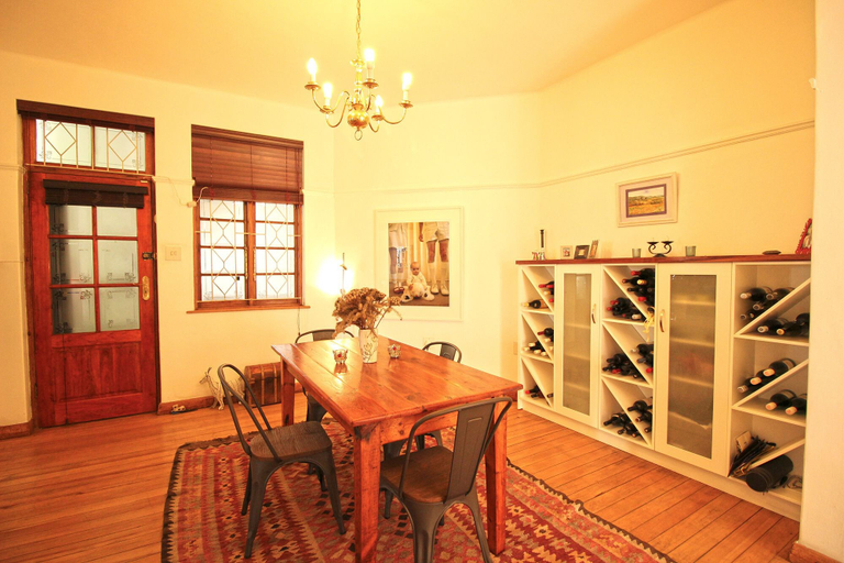 Others 5, 6 Chester Court, City of Cape Town