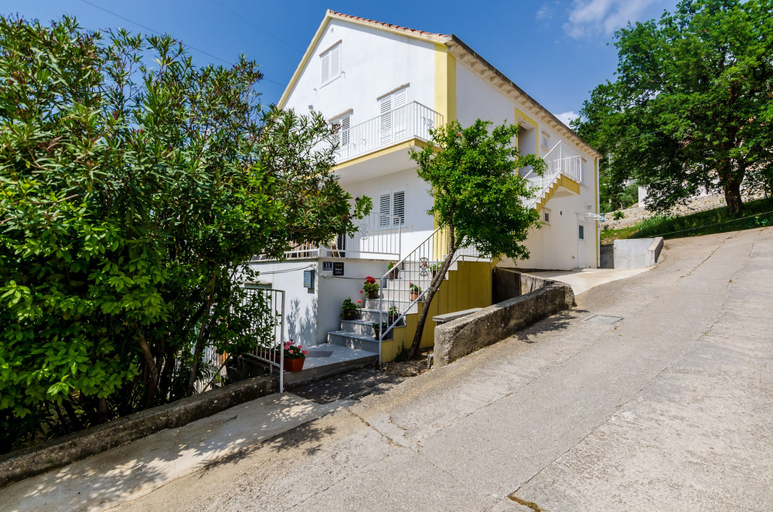 Exterior & Views, Rooms Villa Bind, Konavle