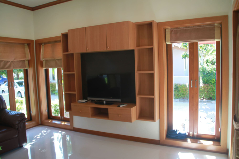 Others 5, Ban Thaithip Resort, Muang Rayong