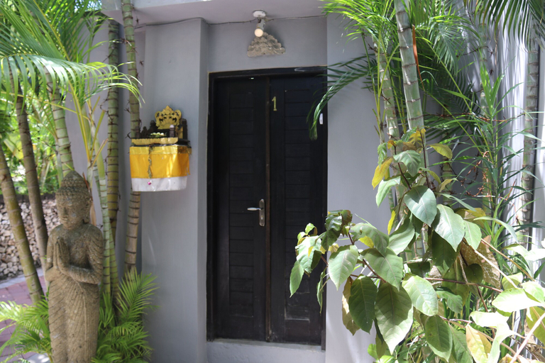 Exterior & Views 2, Yoga Villa, Badung