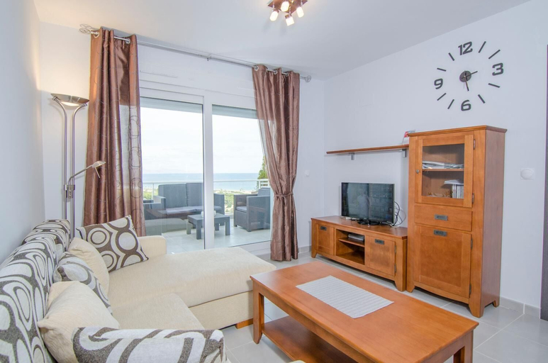 Others 5, Novabeach Apartments - Marholidays, Alicante