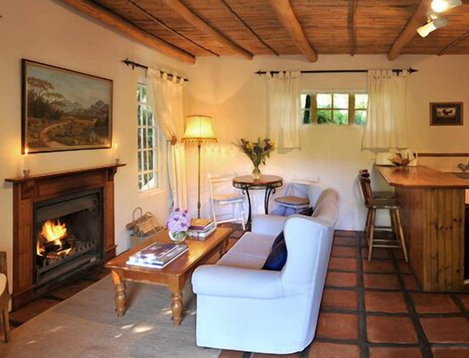 Others 5, Little Willow Brooke Franschhoek, Cape Winelands