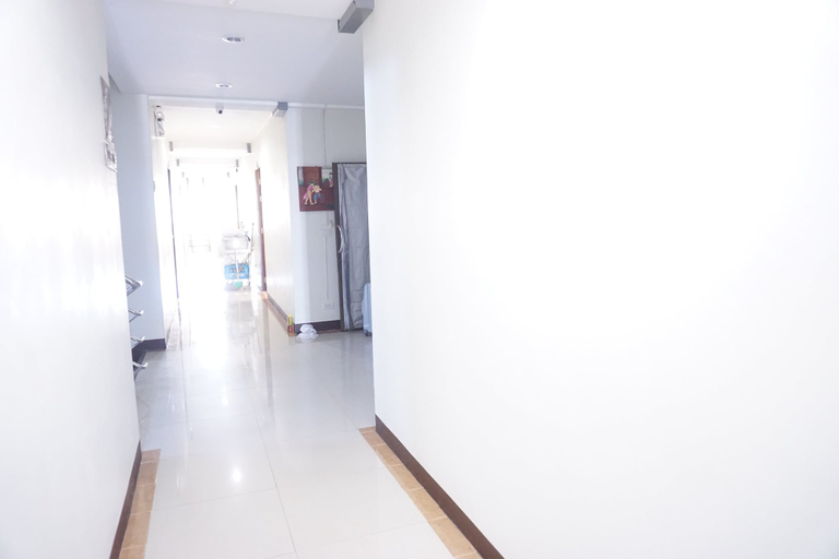 Others 4, UD Residence, Muang Udon Thani