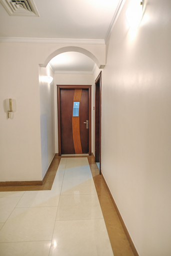 Others 4, Venue Suites, Manama