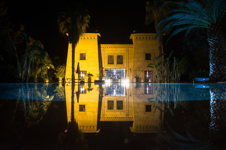 Exterior & Views 2, Villa Catherine of Marrakech, Al Haouz