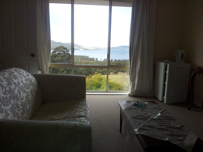 Others 5, Waterview Gardens B&B, Kingborough