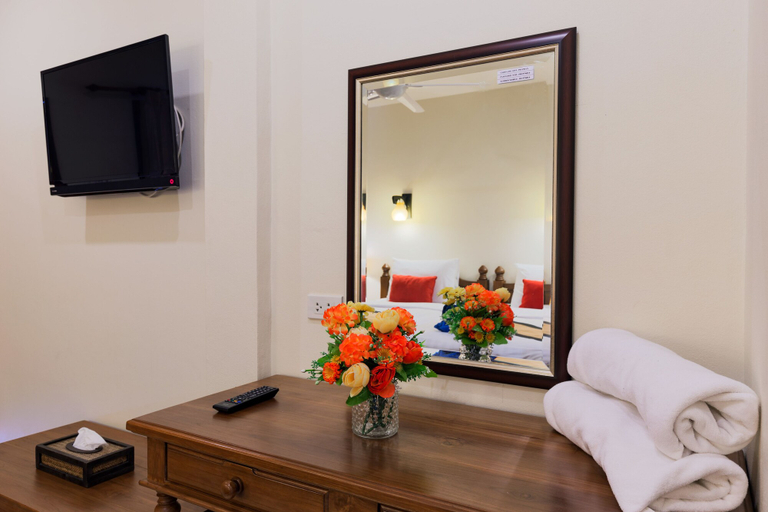 Others 5, Batic House By Sharaya Hotel, Pulau Phuket