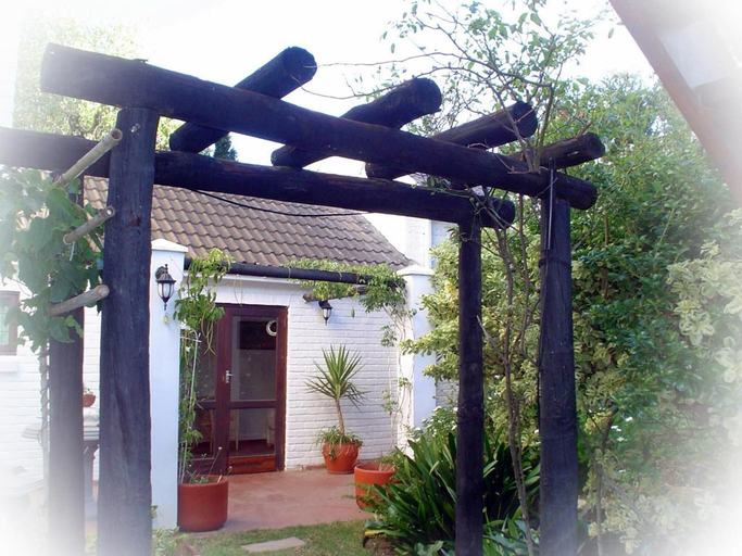 Exterior & Views 2, Aberdour Guesthouse, Nelson Mandela Bay