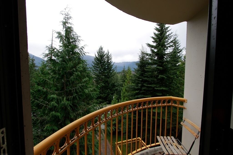 Others 5, The Marquise at Whistler Premier, Squamish-Lillooet
