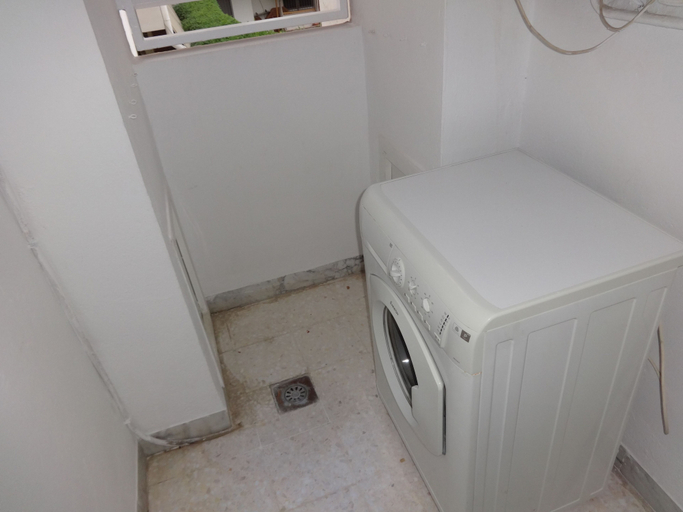 Others 4, Appartement Les Palmeraies, Bouhaira