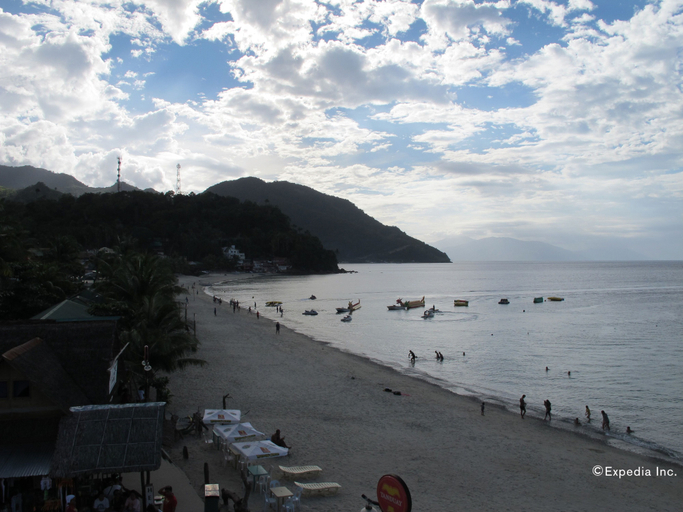 Others 5, White Beach Resort Puerto Galera powered by Cocotel, Puerto Galera