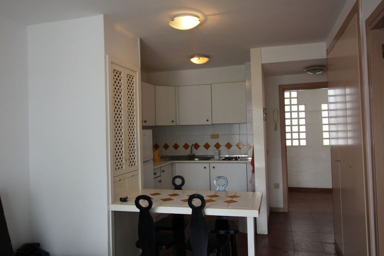 Others 5, Apartamento 2170 - Royal Marine I Xaloc 2-3, Girona