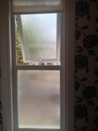 Others 5, Malvern Lodge Guest House, Southend-on-Sea