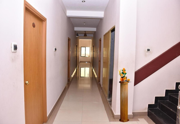 Others 4, Yogi Ram Inn, Cuddalore