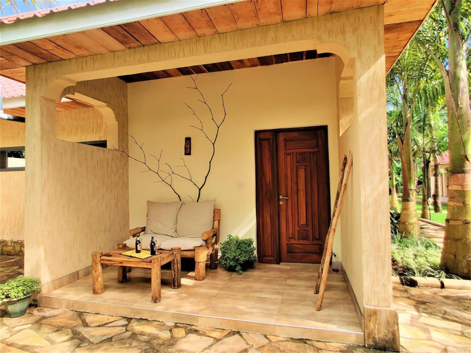 Others 4, Chanya Lodge, Moshi Urban