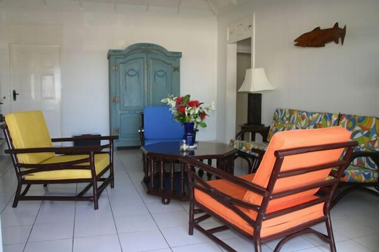 Others 5, Sea Spray 50 Steps to the Sea, Silver Sands, 3 BR