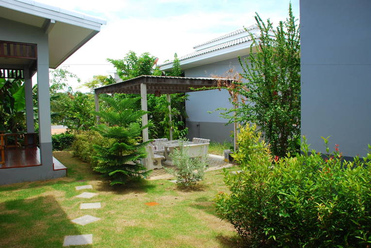 Others 5, Pran Kiang Lay, Pran Buri