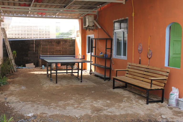 Others 4, Phangan Guest House - Hostel, Ko Phangan