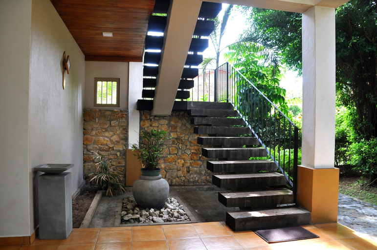 Others 5, Sithu Villa Hikkaduwa, Hikkaduwa