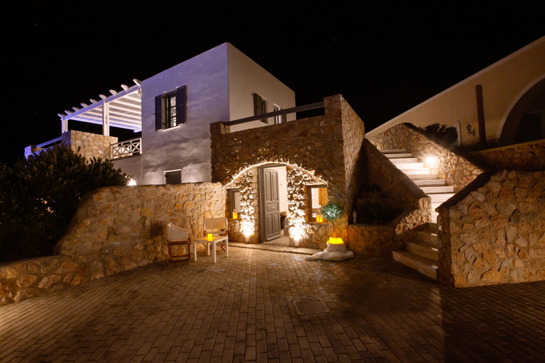 Exterior & Views 2, Adelante 88, South Aegean