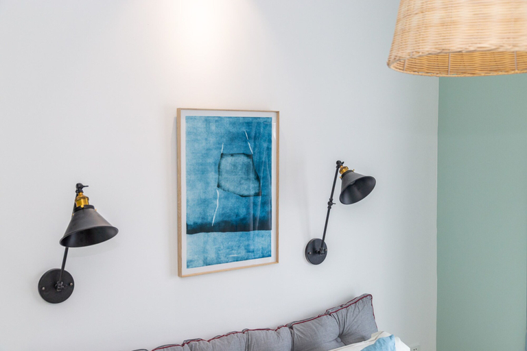 Others 5, Locals Boutique Apartment Qianshan No.13, Zhuhai