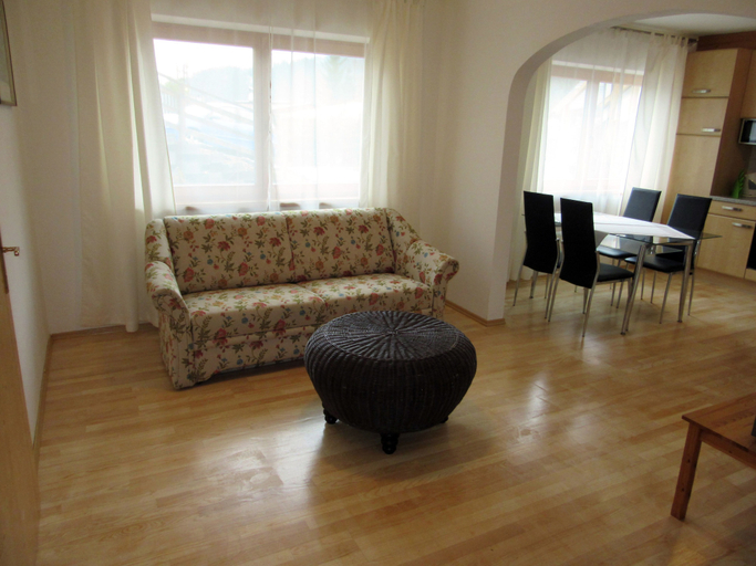Others 5, Haus Carina- Absolute Active Resort, Kitzbühel