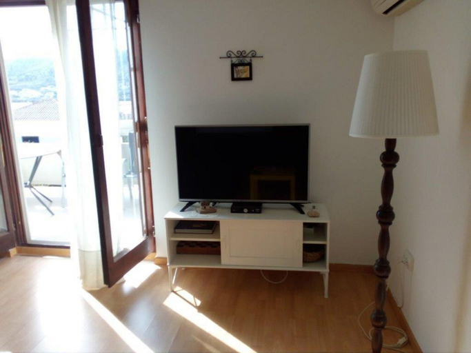 Others 2, Apartment Jasenka, Pag