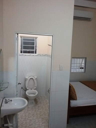 Others 4, Hai Lam Guesthouse, Phú Quốc