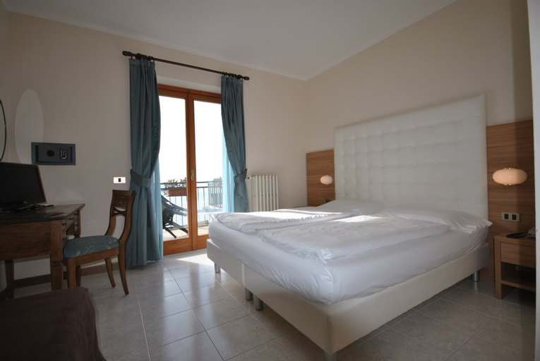 Gallo, Brescia