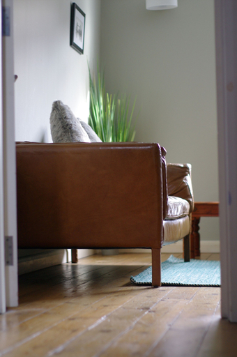 Others 5, The London Agent Waterloo Comfortable Home, London