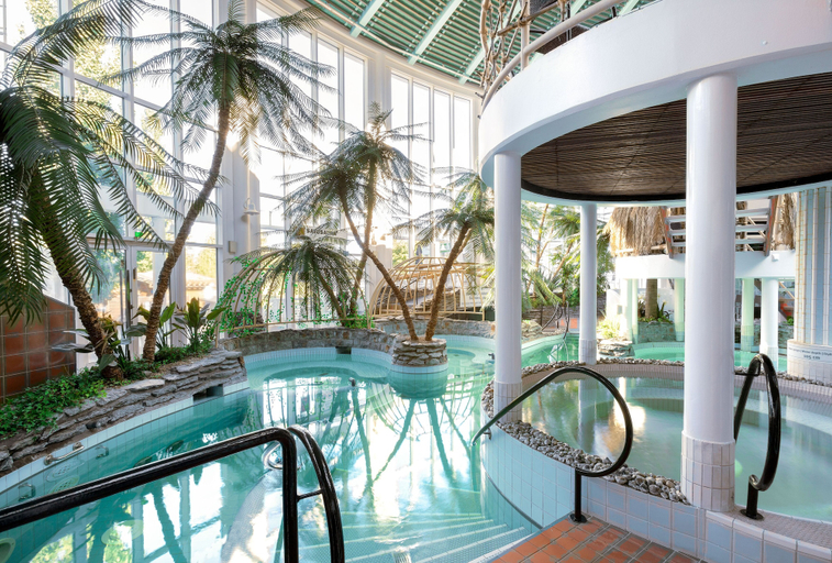 Sport & Beauty 2, Holiday Club Katinkulta Apartments, Kainuu