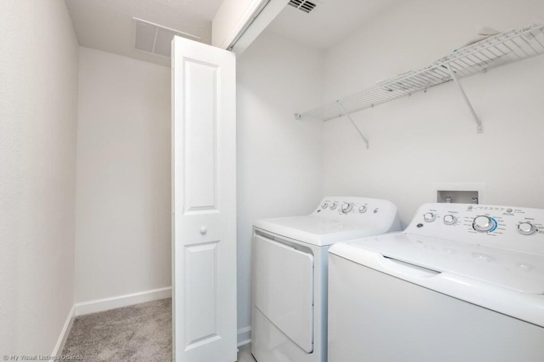 Bathroom 4, C800pbd - The Retreat at Championsgate, Osceola