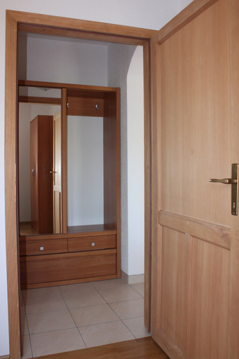 Others 5, Apartments Miki Pag, Pag