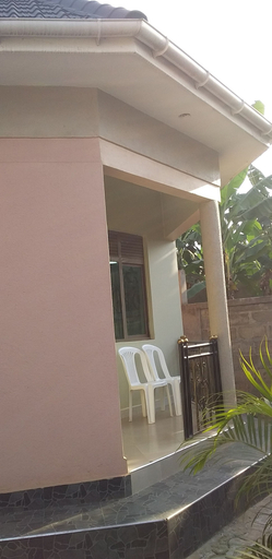 Exterior & Views 4, Senevin Gardens Hotel, Sheema